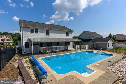 3207 Jonagold Drive, Harrisburg, PA 17110 - Photo 8