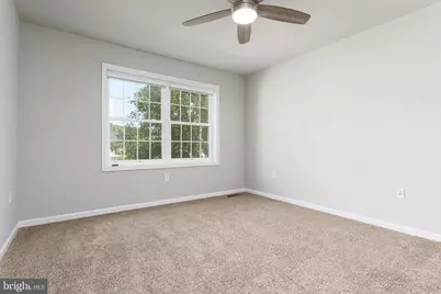 3207 Jonagold Drive, Harrisburg, PA 17110 - Photo 30