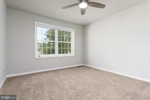 3207 Jonagold Dr, Harrisburg, PA 17110 - Photo 30