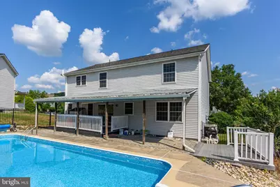 3207 Jonagold Drive, Harrisburg, PA 17110 - Photo 12