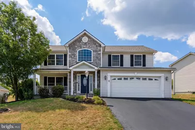 3207 Jonagold Drive, Harrisburg, PA 17110 - Photo 1