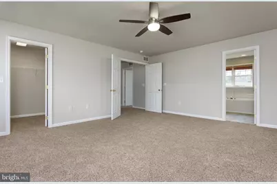 3207 Jonagold Drive, Harrisburg, PA 17110 - Photo 24