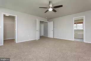 3207 Jonagold Dr, Harrisburg, PA 17110 - Photo 24
