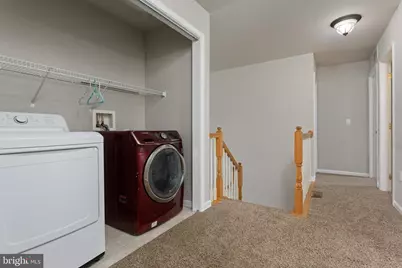 3207 Jonagold Drive, Harrisburg, PA 17110 - Photo 26