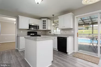 3207 Jonagold Drive, Harrisburg, PA 17110 - Photo 18