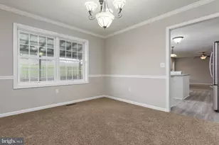 3207 Jonagold Dr, Harrisburg, PA 17110 - Photo 16