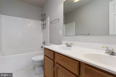 3207 Jonagold Drive, Harrisburg, PA 17110 - Photo 28