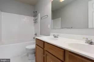 3207 Jonagold Dr, Harrisburg, PA 17110 - Photo 28