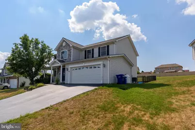 3207 Jonagold Drive, Harrisburg, PA 17110 - Photo 4