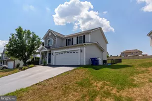 3207 Jonagold Dr, Harrisburg, PA 17110 - Photo 4