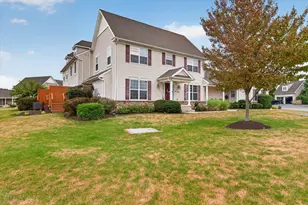 1931 Preserve Ln, Palmyra, PA 17078 - Photo 2