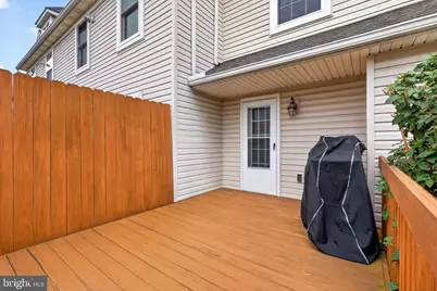 1931 Preserve Lane, Palmyra, PA 17078 - Photo 38