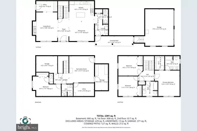 1931 Preserve Lane, Palmyra, PA 17078 - Photo 42