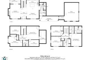 1931 Preserve Ln, Palmyra, PA 17078 - Photo 42