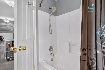 1931 Preserve Lane, Palmyra, PA 17078 - Photo 24