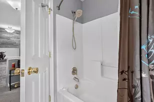 1931 Preserve Ln, Palmyra, PA 17078 - Photo 24
