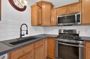 1931 Preserve Ln, Palmyra, PA 17078 - Photo 14