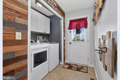 1931 Preserve Lane, Palmyra, PA 17078 - Photo 16