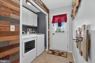 1931 Preserve Ln, Palmyra, PA 17078 - Photo 16