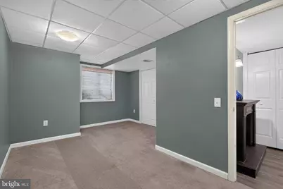 1931 Preserve Lane, Palmyra, PA 17078 - Photo 34