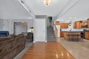 1931 Preserve Ln, Palmyra, PA 17078 - Photo 6
