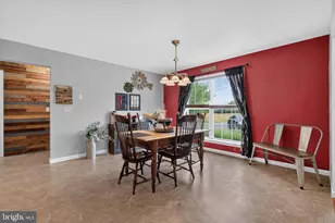 1931 Preserve Ln, Palmyra, PA 17078 - Photo 10