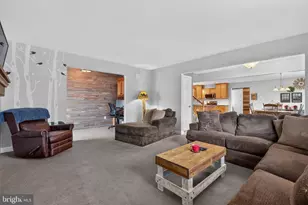 1931 Preserve Ln, Palmyra, PA 17078 - Photo 8