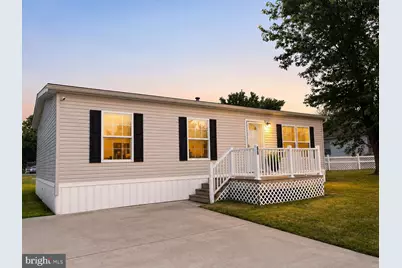 56 Charles Street, Elizabethtown, PA 17022 - Photo 1