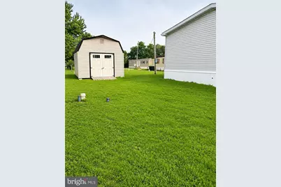 56 Charles Street, Red Lion, PA 17022 - Photo 16