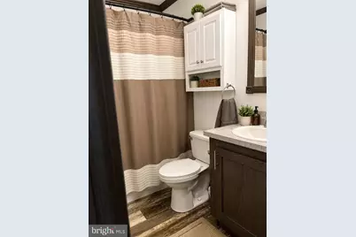 56 Charles Street, Red Lion, PA 17022 - Photo 8