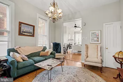 231 Boas Street, Harrisburg, PA 17102 - Photo 16