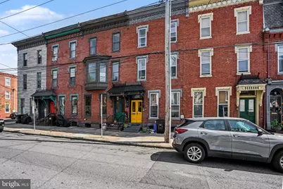 231 Boas Street, Harrisburg, PA 17102 - Photo 28