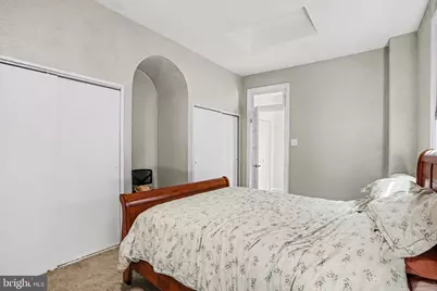 231 Boas Street, Harrisburg, PA 17102 - Photo 24