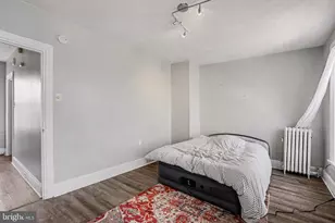 231 Boas St, Harrisburg, PA 17102 - Photo 20