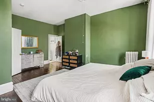 231 Boas St, Harrisburg, PA 17102 - Photo 18
