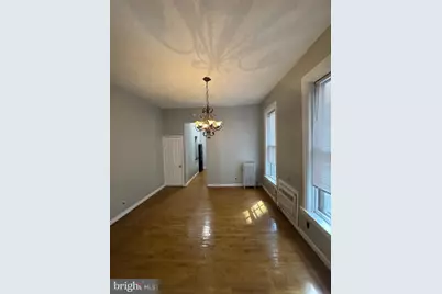 231 Boas Street, Harrisburg, PA 17102 - Photo 8