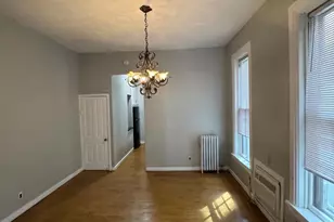 231 Boas St, Harrisburg, PA 17102 - Photo 8