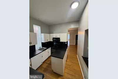 231 Boas Street, Harrisburg, PA 17102 - Photo 6