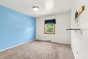 992 Martin Ln, Harrisburg, PA 17111 - Photo 30