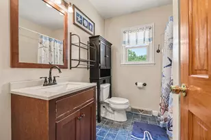 992 Martin Ln, Harrisburg, PA 17111 - Photo 24