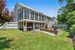 992 Martin Ln, Harrisburg, PA 17111 - Photo 40