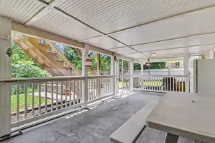 992 Martin Ln, Harrisburg, PA 17111 - Photo 38