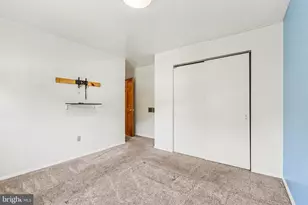 992 Martin Ln, Harrisburg, PA 17111 - Photo 28
