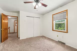 992 Martin Ln, Harrisburg, PA 17111 - Photo 34