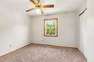 992 Martin Ln, Harrisburg, PA 17111 - Photo 26