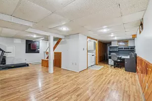 992 Martin Ln, Harrisburg, PA 17111 - Photo 36