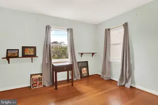 3115 N 4th St, Harrisburg, PA 17110 - Photo 20