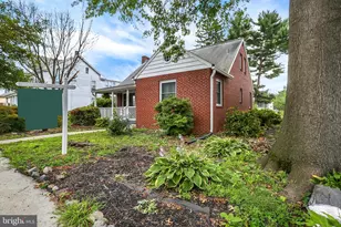 3115 N 4th St, Harrisburg, PA 17110 - Photo 4