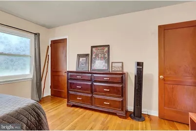 3115 N 4th Street, Harrisburg, PA 17110 - Photo 18