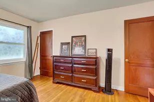 3115 N 4th St, Harrisburg, PA 17110 - Photo 18
